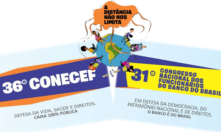 Capa da Notícia